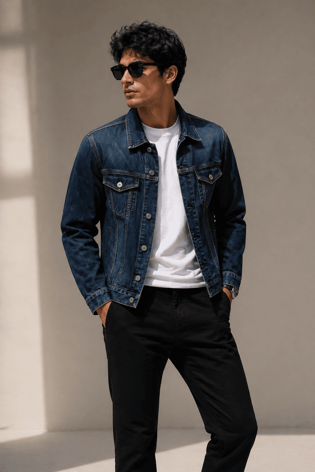 product_img