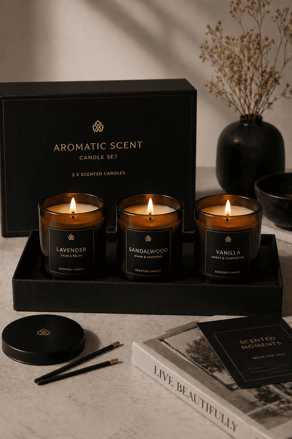 product_img