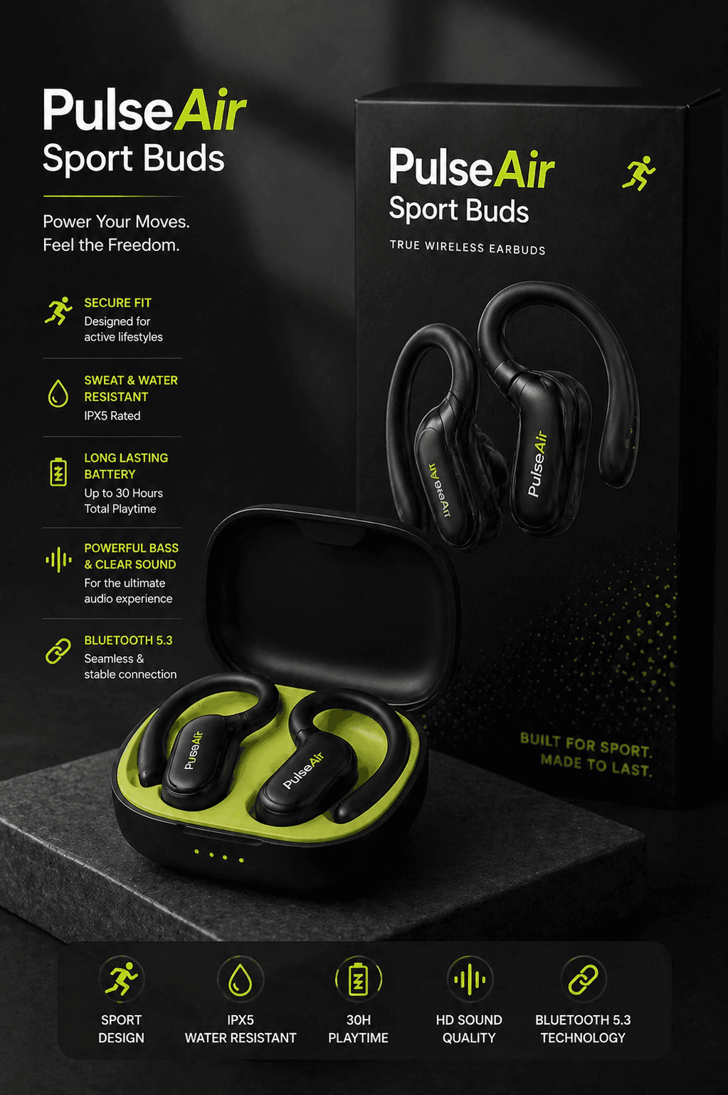 product_img